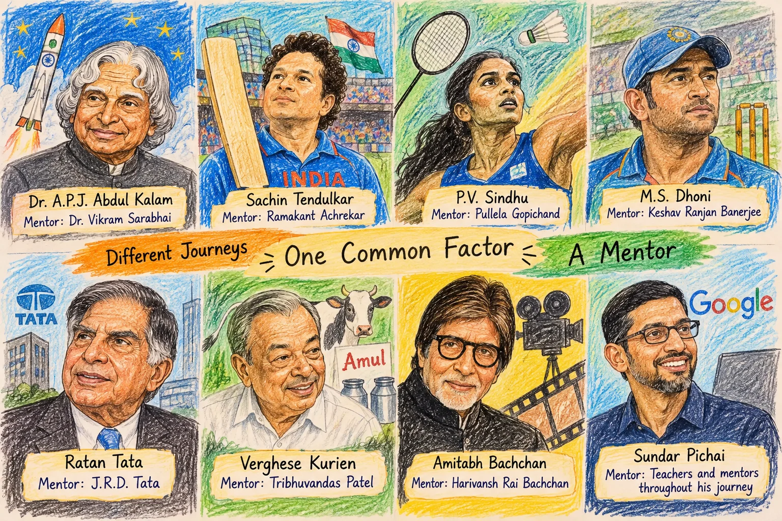 https://www.choicedekho.com/blog/why-every-successful-indian-had-a-mentor